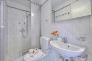 Residenza Parco Carona - Happy Rentals