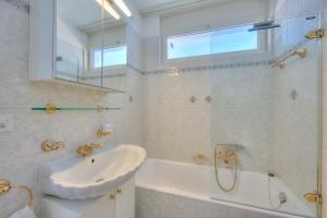 Residenza Parco Carona - Happy Rentals