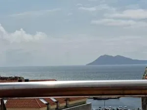 Casa Antonia Portosín - Linteiros