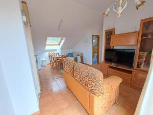 Casa Antonia Portosín