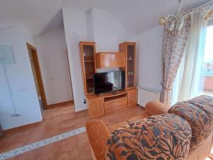 Casa Antonia Portosín