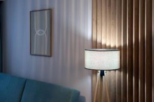 Niki Athens Suites - Cosy Suite in Monastiraki Historical Centre