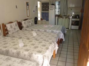 Pousada Temporada Maceió