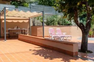 CASA TERESA - Lucese