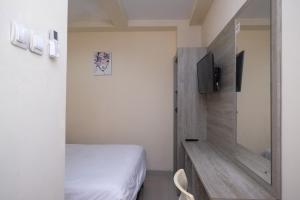 Koolkost near Stadion Maguwoharjo