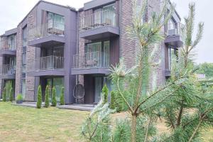 Mind Retreat Apartment, By Cohost