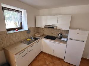 Holiday Home Belka with Terrace&BBQ