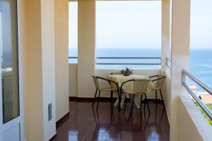 Apartments and Studios Anicic