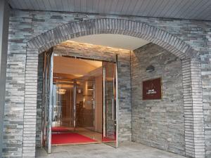 Grand Cabin Hotel Naha Oroku