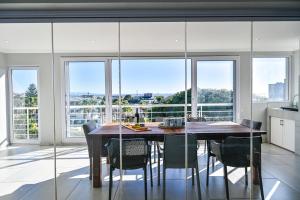 Kings Beach Cottages