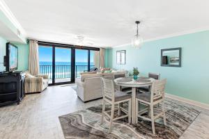 Wind Drift South East 404