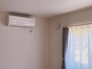 Furano CUBE SUGAR-方糖民宿,步行8min到雪场,3 brs,Max 6ppl