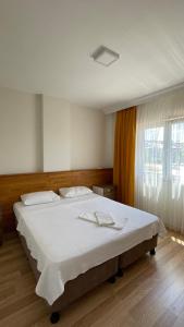 KUZEY OTEL