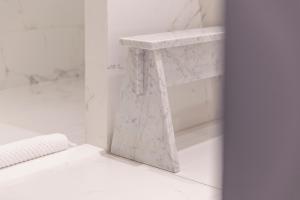 Hotels Yndo Hotel : Suite So Chic