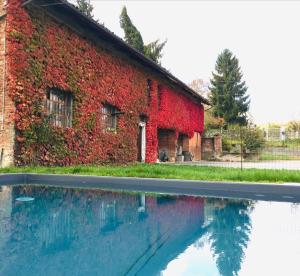 Casa delle foglie sussurranti img61