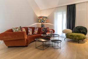 Hotels Yndo Hotel : photos des chambres