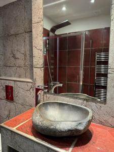 Hotels Hotel Les Voyageurs : photos des chambres