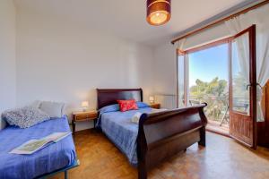 Residenza Il Parco Family Retreat - Happy Rentals