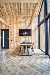 Norway Cabins