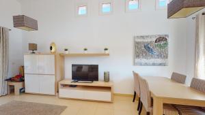 Casa Armstrong - A Murcia Holiday Rentals Property