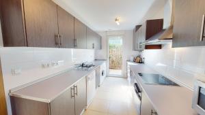 Casa Armstrong - A Murcia Holiday Rentals Property