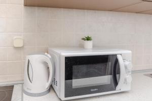 Holiday house Marijan with private pool and barbecue - by TA Leut