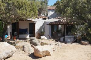 Sa Selvaggia by Holiday World