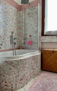 Pacy - Park City Home