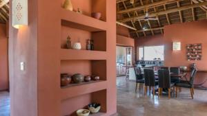 203 Zebula - 5 Bedroom 20 sleeper