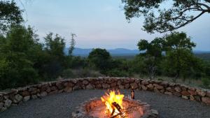 203 Zebula - 5 Bedroom 20 sleeper