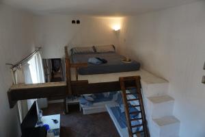 Sa Selvaggia by Holiday World