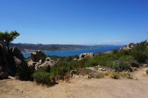 Sa Selvaggia by Holiday World img23