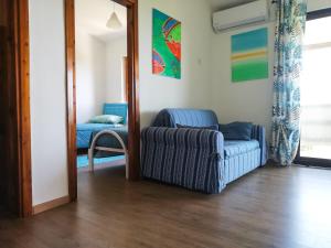 Bellavista Stintino img19