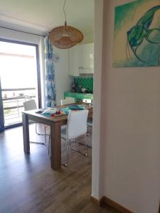 Bellavista Stintino img30