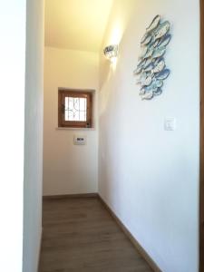 Bellavista Stintino img29