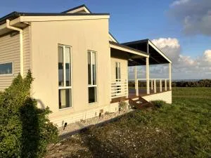 Sandy Bottoms Beach Escape - Port MacDonnell