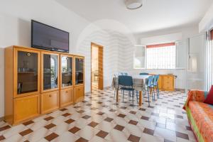 Villa Prima Fila- Spiaggia a 5 m - By Cala Salento