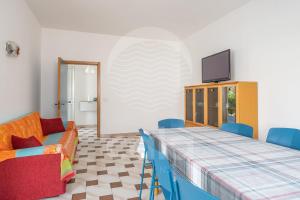 Villa Prima Fila- Spiaggia a 5 m - By Cala Salento