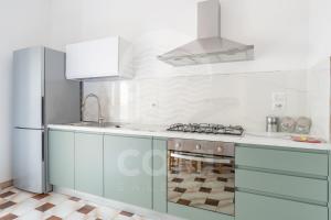 Villa Prima Fila- Spiaggia a 5 m - By Cala Salento