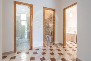 Villa Prima Fila- Spiaggia a 5 m - By Cala Salento