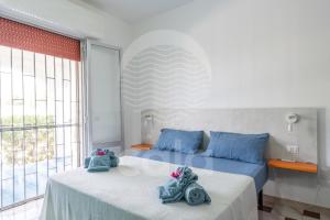 Villa Prima Fila- Spiaggia a 5 m - By Cala Salento