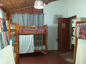 Paraiso Hostel Moalboal