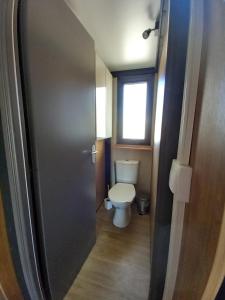 Bruse & Costa à la montagne 2