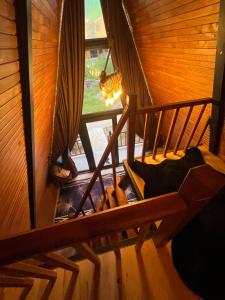 Ay Home Apart&bungalov
