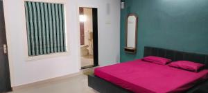 Unique Couple Friendly Hotel