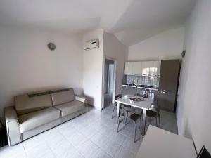 Residenze Gambaru img18