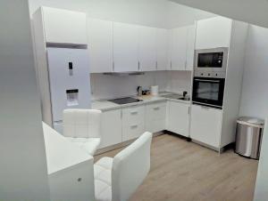 Singular tríplex en zona céntrica