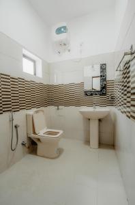 Sri Construction Circuit Bungalow