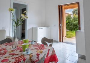 Residenze Gambaru img21