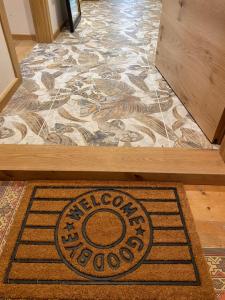 Design Residence Nellere
